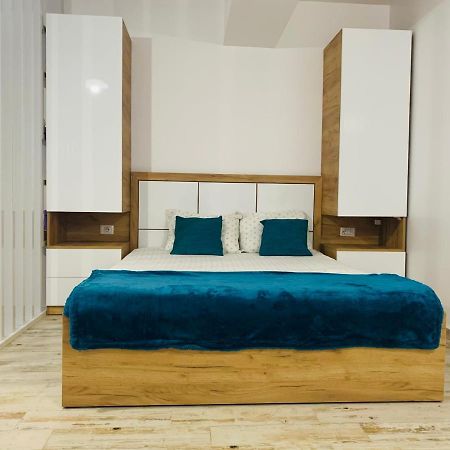Sofi Residence 26 Нэводари Экстерьер фото