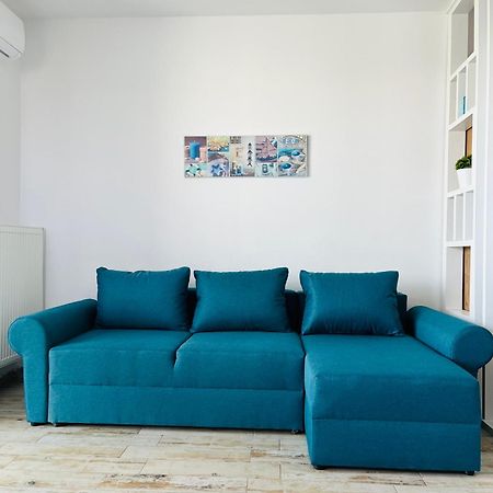 Sofi Residence 26 Нэводари Экстерьер фото