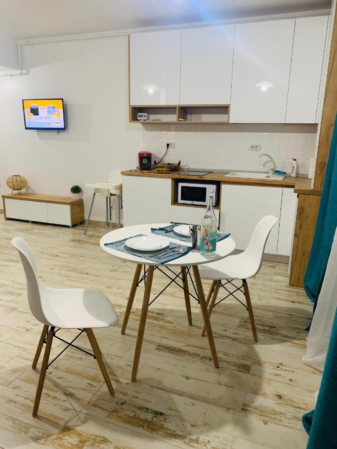 Sofi Residence 26 Нэводари Экстерьер фото