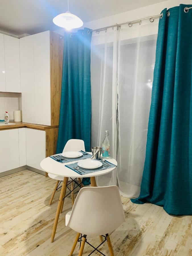 Sofi Residence 26 Нэводари Экстерьер фото