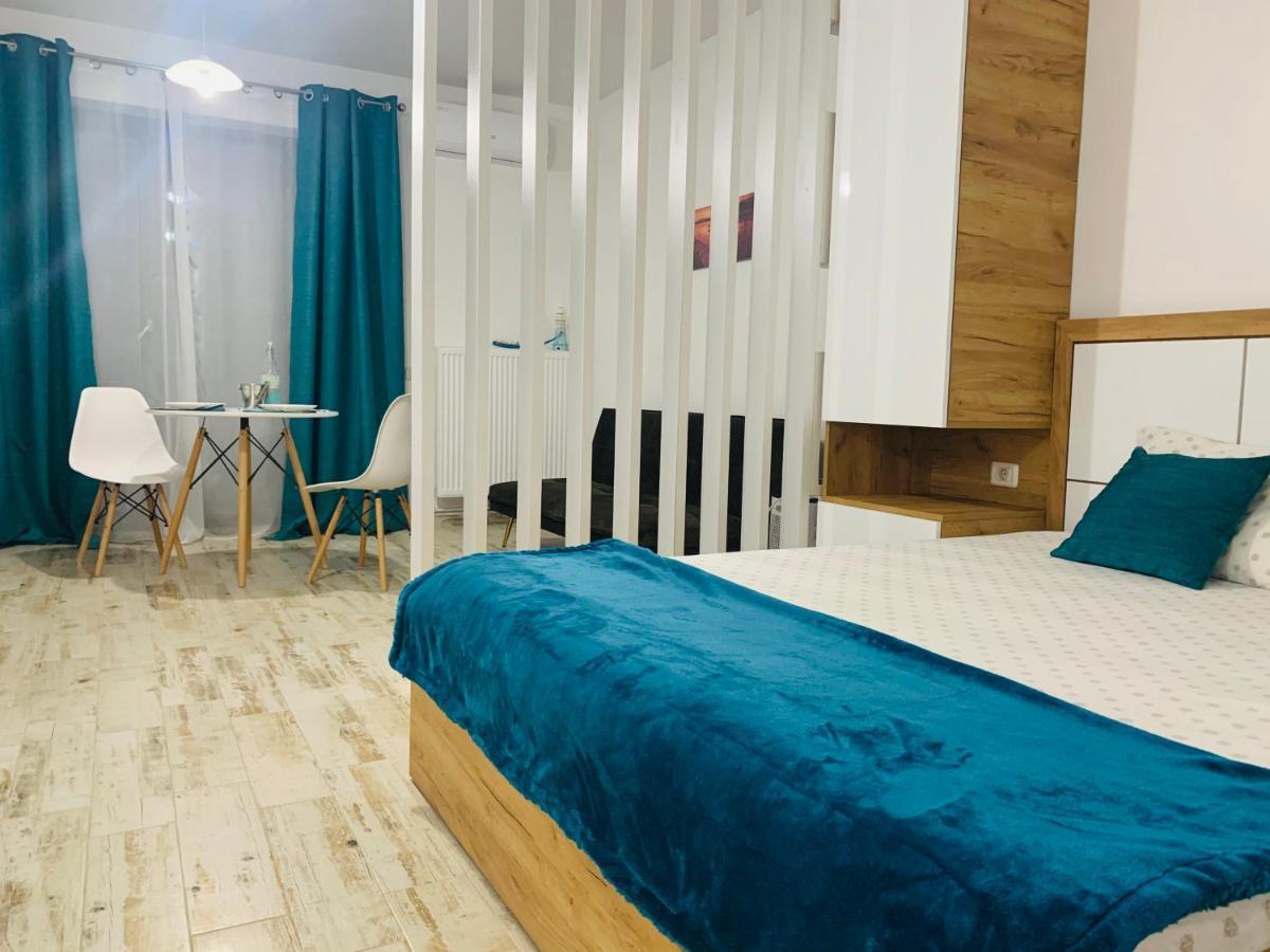 Sofi Residence 26 Нэводари Экстерьер фото