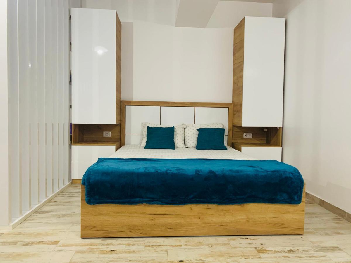 Sofi Residence 26 Нэводари Экстерьер фото