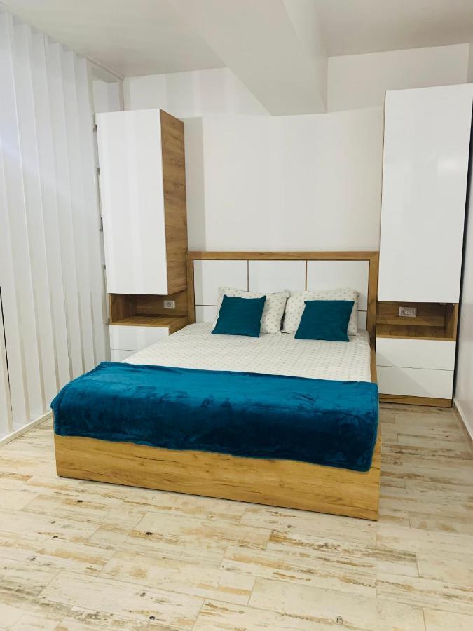 Sofi Residence 26 Нэводари Экстерьер фото