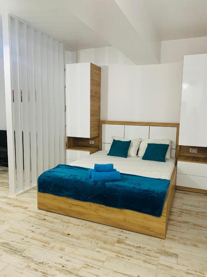 Sofi Residence 26 Нэводари Экстерьер фото