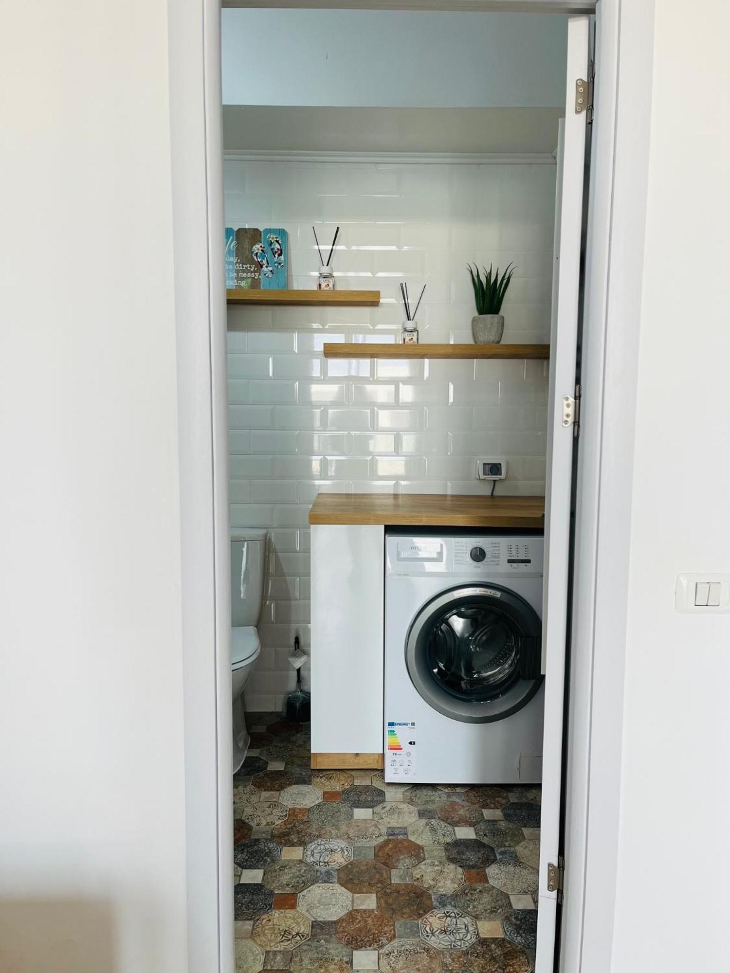 Sofi Residence 26 Нэводари Экстерьер фото