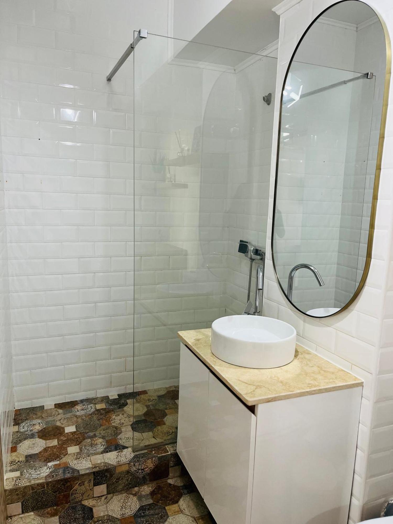 Sofi Residence 26 Нэводари Экстерьер фото