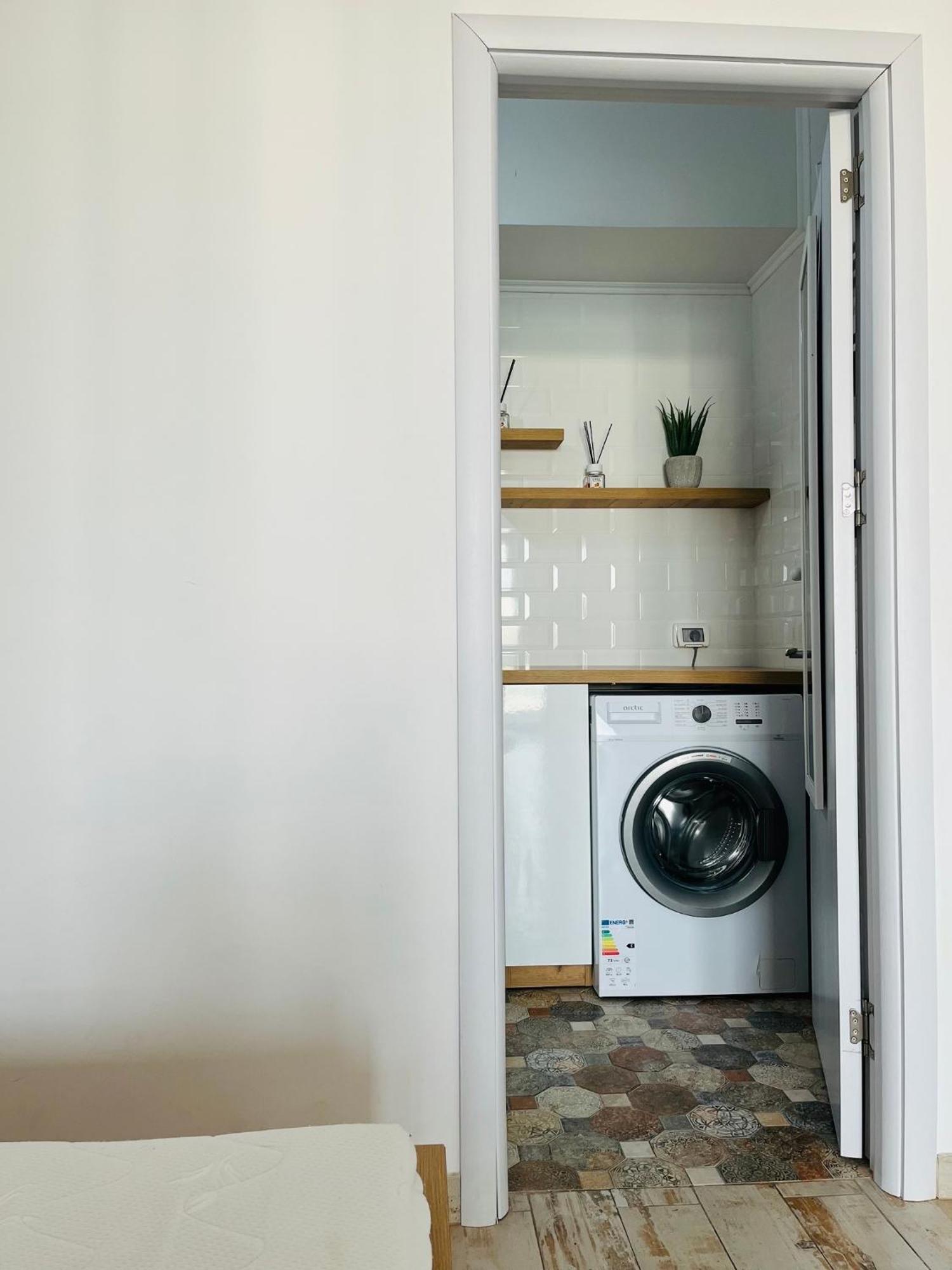 Sofi Residence 26 Нэводари Экстерьер фото